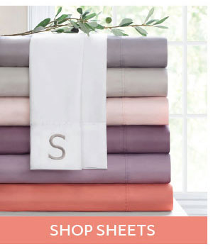 Sheets