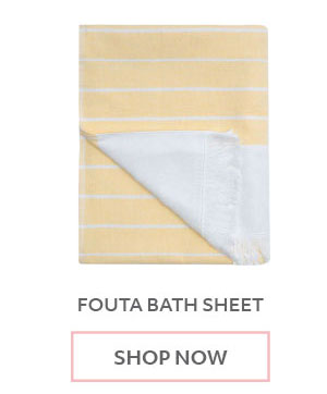 Fouta