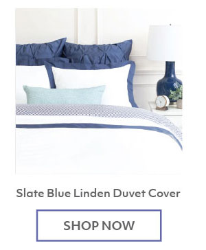 Duvet Cover