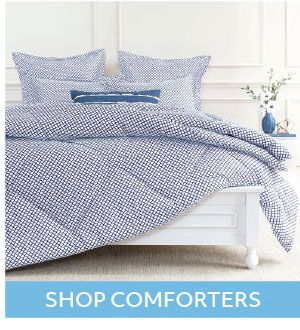 Comforters