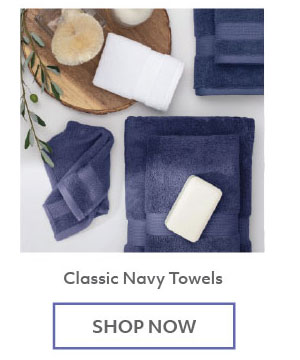 Towels