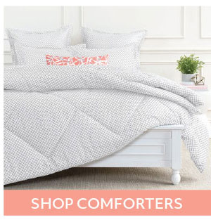 Comforters