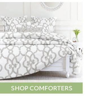 Comforter Sets