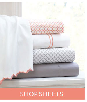 Sheets