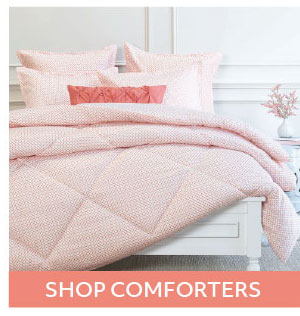 Comforters