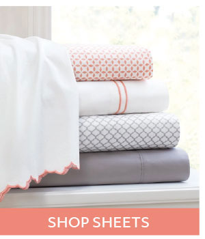 Sheets