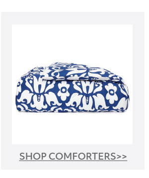 Comforter Sets