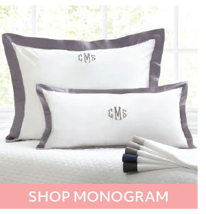 Monogram Studio