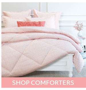 Comforter