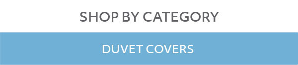 Duvet Covers