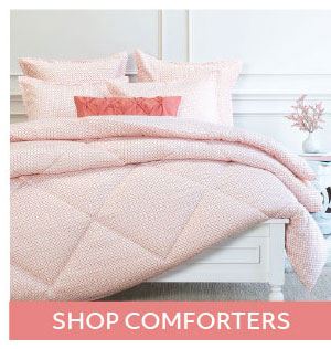 Comforters