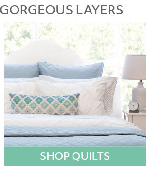 Quilts