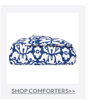 Comforter Sets