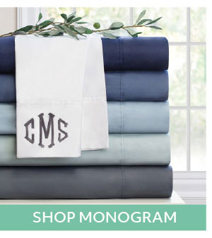 Monogram Studio