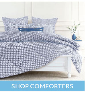 Comforter Sets