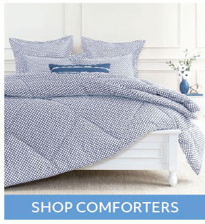 Comforters