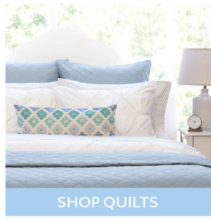 Quilts