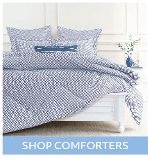 Comforter Sets