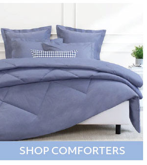 comforter sets