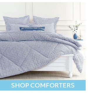 Comforter Sets