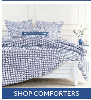 Comforter Sets