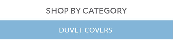 Duvet Covers