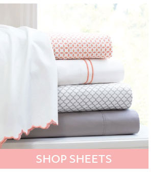 Sheets