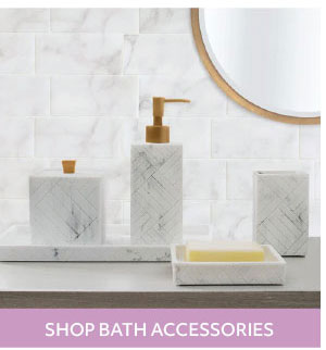 Bath Accessories