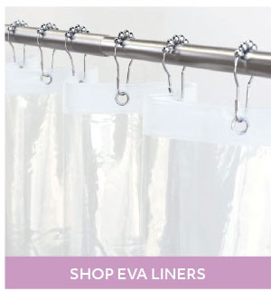 EVA Liners