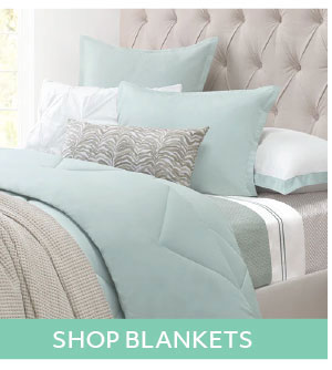 comforter sets