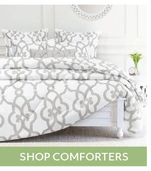 Comforter Sets