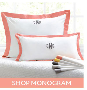 Monogram Studio