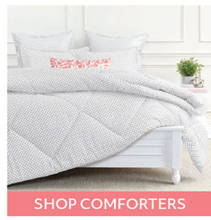 Comforter Sets