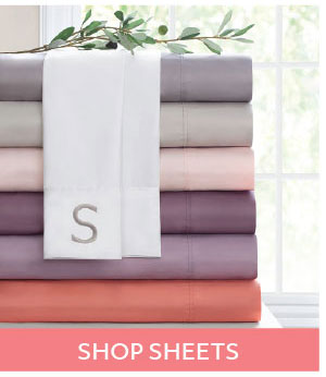 Sheets