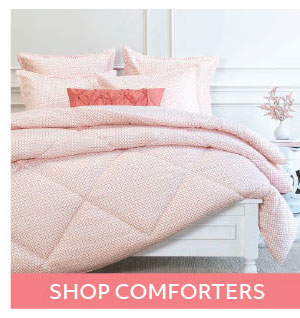 Comforter Sets