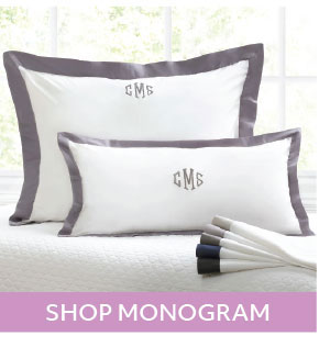 Monograms