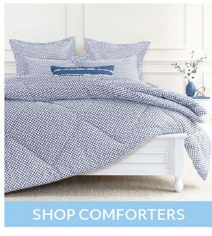 Comforters