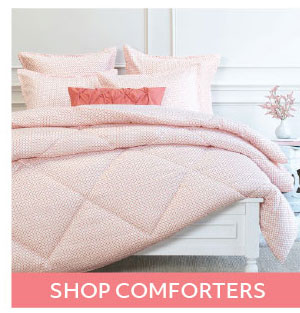 Comforter Sets