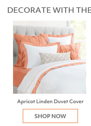 Apricot Linden