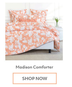 Madison Comforter