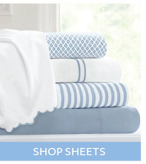 Sheets