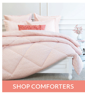 Comforter Sets