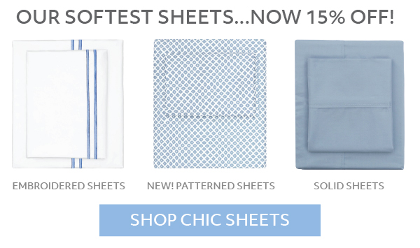 Sheets