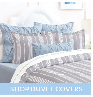 Duvet Covers