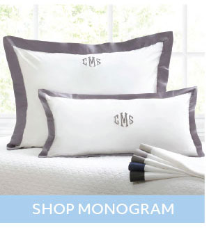 Monogram Studio