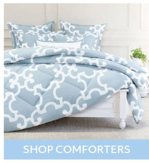 Comforter Sets