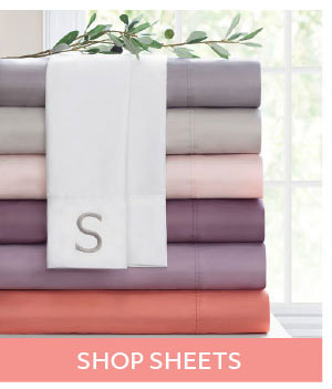 Sheets