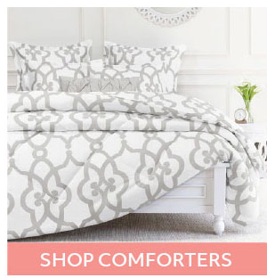 Comforter Sets