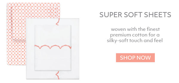 Sheet sets