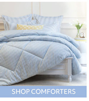 comforter sets